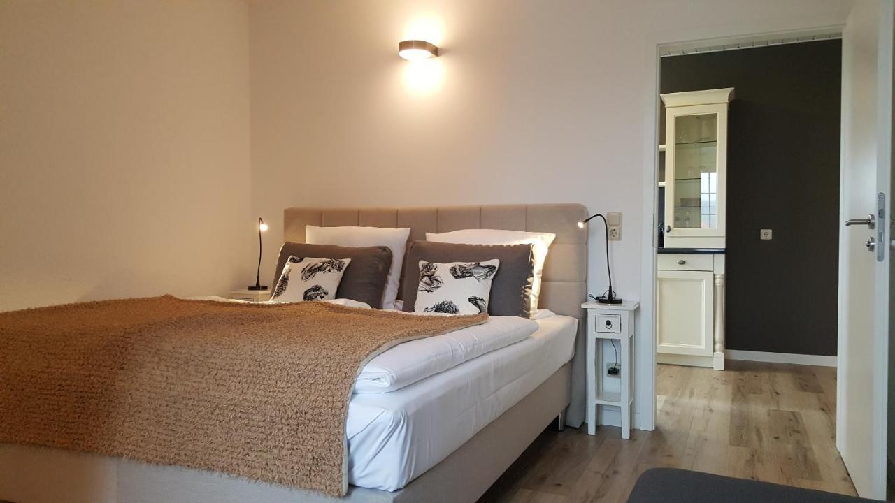 Pouls Hof Hotel Weimar Erfurt Klettbach Εξωτερικό φωτογραφία